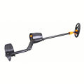 Underground metal detector MD-3050 gold detector